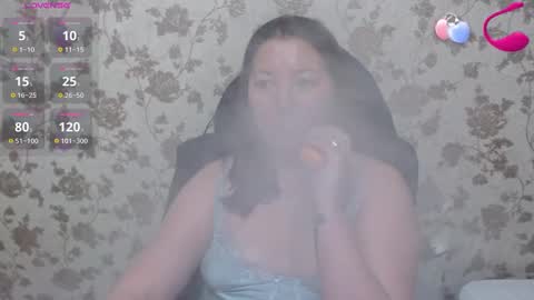 Miya single mom online show from 02-26-25, 02:15