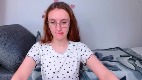 Miya online show from 02-17-26, 05:08