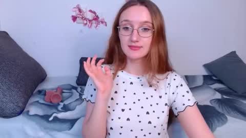 Miya online show from 03-12-26, 04:46