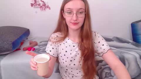 Miya online show from 03-21-26, 10:53