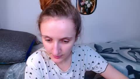 Miya online show from 04-01-26, 04:48