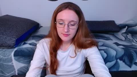 Miya online show from 04-03-26, 04:38