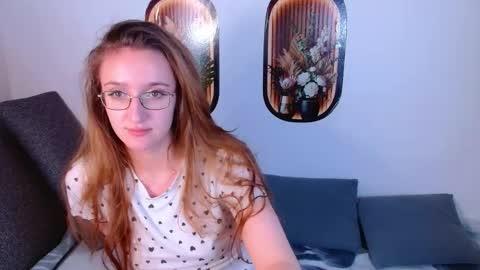 Miya online show from 04-21-26, 04:45