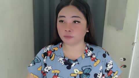 cassie marie online show from 01-28-25, 07:00