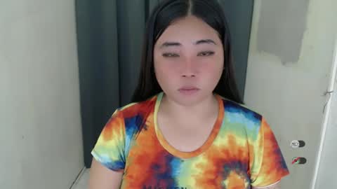 cassie marie online show from 01-29-25, 05:24