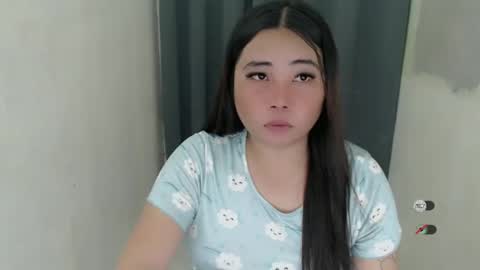 cassie marie online show from 01-31-25, 05:42