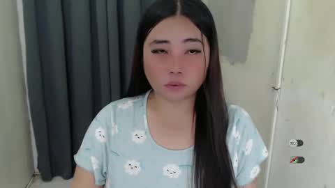 cassie marie online show from 02-02-25, 09:56