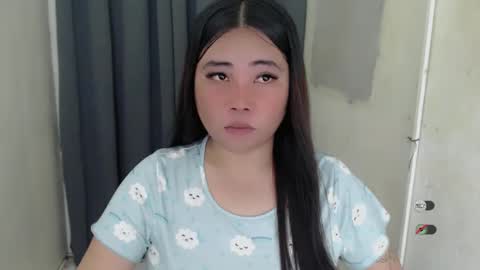 cassie marie online show from 02-03-25, 06:45