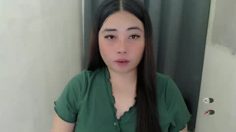 cassie marie online show from 02-06-25, 04:14