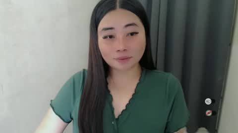 cassie marie online show from 02-10-25, 07:17