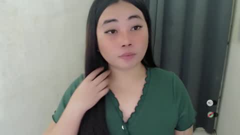 cassie marie online show from 02-12-25, 03:16