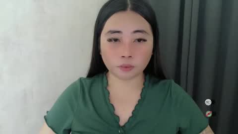 cassie marie online show from 02-14-25, 08:59