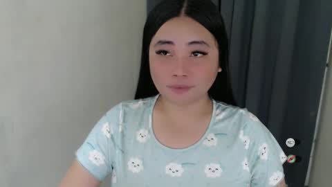 cassie marie online show from 02-28-25, 09:04