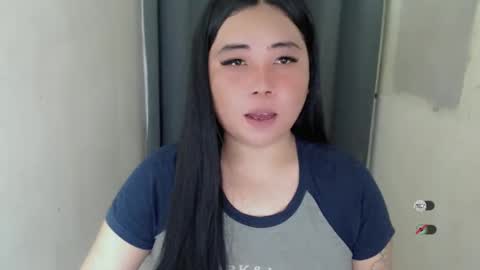 cassie marie online show from 03-02-25, 05:44