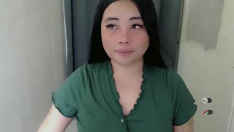 cassie marie online show from 03-04-25, 10:02