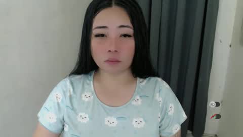 cassie marie online show from 03-11-25, 06:21