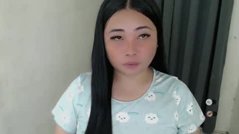 cassie marie online show from 03-11-25, 03:45