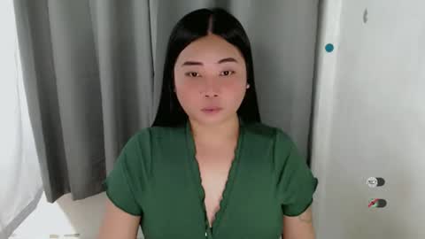 cassie marie online show from 09-13-25, 02:06