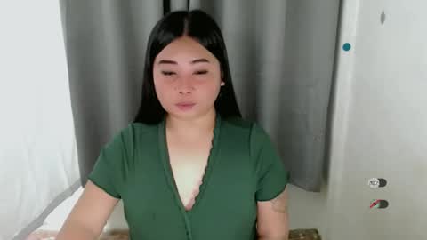 cassie marie online show from 10-12-25, 05:45