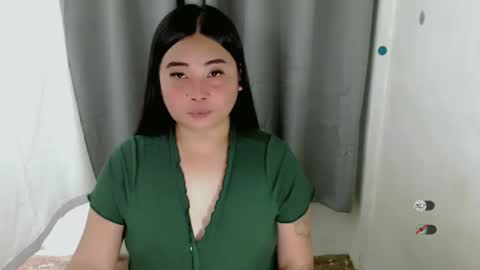 cassie marie online show from 10-13-25, 05:51