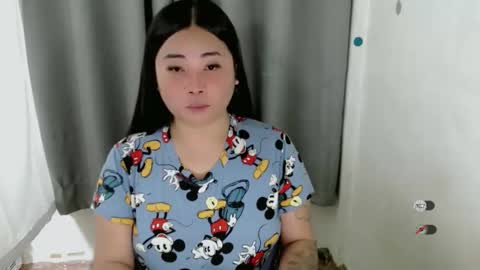 cassie marie online show from 10-19-25, 09:21