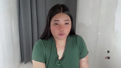 cassie marie online show from 03-07-26, 05:04