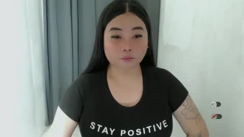 cassie marie online show from 03-27-26, 11:21