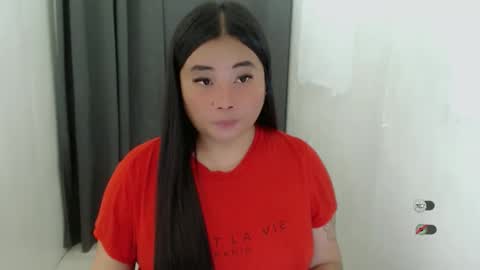 cassie marie online show from 03-28-26, 07:13