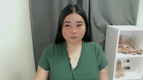 cassie marie online show from 04-04-26, 06:00