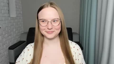 Miya online show from 02-07-25, 02:15