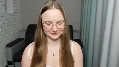 Miya online show from 02-27-25, 10:09