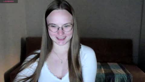 Miya online show from 09-08-25, 04:28