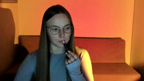 Miya online show from 11-10-25, 05:01