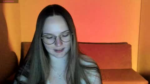 Miya online show from 11-15-25, 05:09