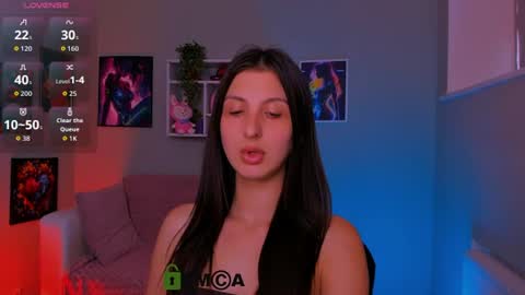 Neo online show from 08-01-26, 11:20