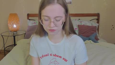 Miya online show from 02-24-26, 01:47