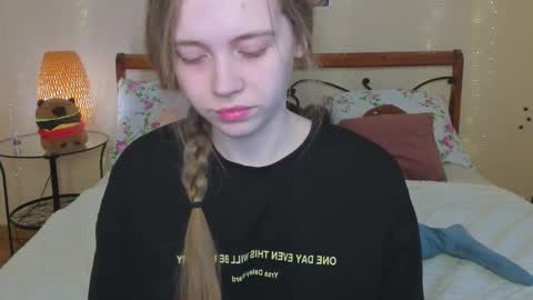 Miya online show from 04-11-26, 01:21