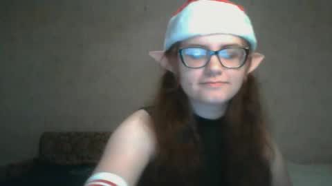 Milana online show from 12-12-24, 10:34