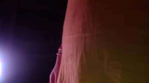 Snapshot of miyahw803 chatting on 10-18-25, 08:37 miyahw803 online show from 10-18-25, 08:37