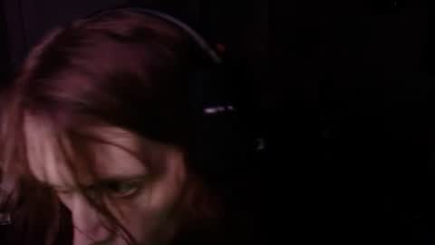 Snapshot of miyahw803 chatting on 11-01-25, 11:23 miyahw803 online show from 11-01-25, 11:23