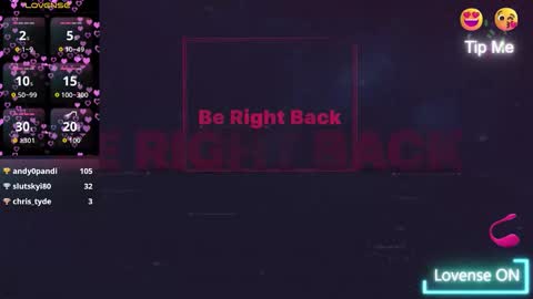 Elle online show from 12-13-25, 07:53