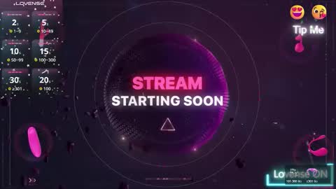 Elle online show from 02-02-26, 05:33