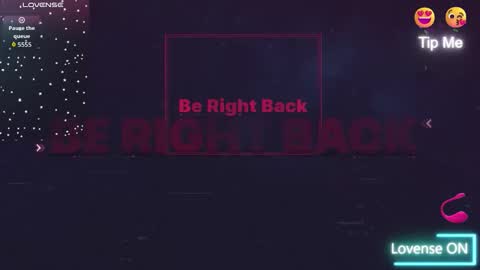 Elle online show from 03-19-26, 07:40