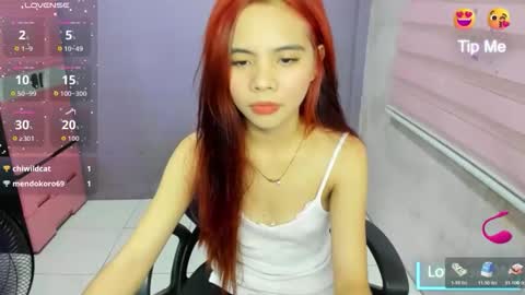 Elle online show from 04-24-26, 05:37