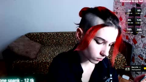 Snapshot of miyaway chatting on 12-19-24, 12:34 Miya Weekend this week Wednesday and Thursday online show from 12-19-24, 12:34