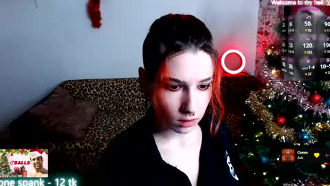 Miya Weekend this week Wednesday and Thursday online show from 12-29-24, 11:50