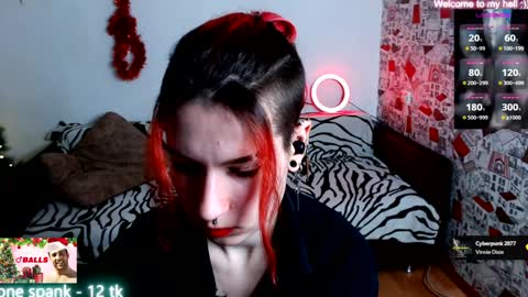 Snapshot of miyaway chatting on 01-09-25, 12:41 Miya Weekend this week Wednesday and Thursday online show from 01-09-25, 12:41