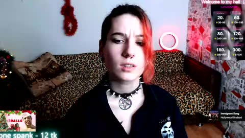 Snapshot of miyaway chatting on 01-19-25, 02:59 Miya Weekend this week Wednesday and Thursday online show from 01-19-25, 02:59