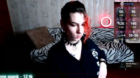 Miya Weekend this week Wednesday and Thursday online show from 01-24-25, 01:03