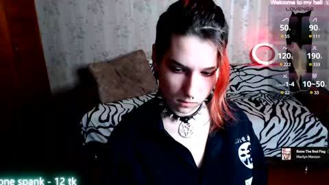 Miya Weekend this week Wednesday and Thursday online show from 01-30-25, 01:10